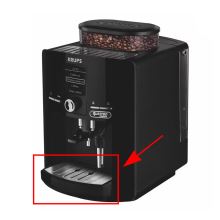 Поддон кофемашины Krups EA82..