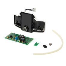 Плата управления к кофемашинам Krups EA82..