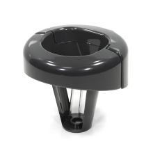 Насадка терки мясорубки Moulinex HV8 Pro