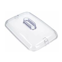 Крышка йогуртницы Tefal YG657.. и YG660..