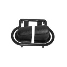 Кнопка правая для кофемашин Krups EA80.. и XP72..