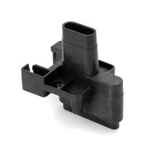 Клапан мультиварки Tefal RK908