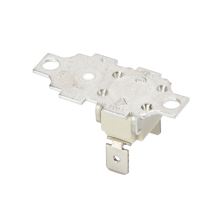 Термостат 190°C для духовки Bosch