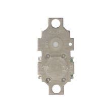 Термостат 190°C для духовки Bosch