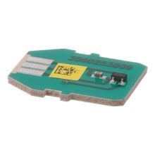 Дверной выключатель холодильника Bosch KFN/KGN