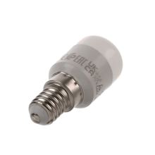 Лампа 230V, 1,6 W E14 холодильника Bosch