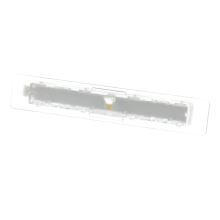 LED-планка для холодильника Bosch KGN/KG/KAN