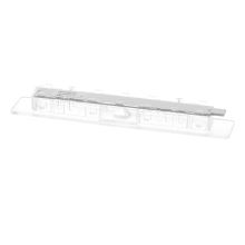 LED-планка для холодильника Bosch KGN/KG/KAN