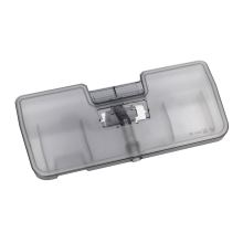 Емкость для воды духовки-пароварки Bosch