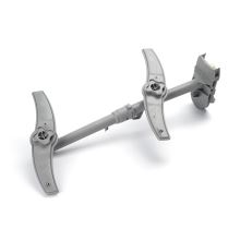 Разбрызгиватель верхний посудомойки Bosch SRV.. и ZED..