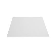 Стеклопанель холодильников Bosch KGN3/KG3