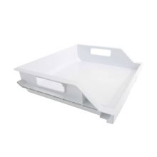 Ящик верхний в морозильник холодильника Bosch KGN3/KG3