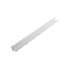 Декоративная планка ящика холодильника Bosch KGN/KG/PKNB