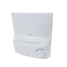 Термостат холодильника Bosch KGN3/KG3..