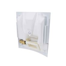 Термостат холодильника Bosch KGN3/KG3..