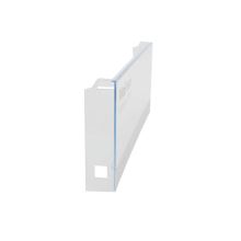 Щиток для холодильников Bosch KGE3/KDE3