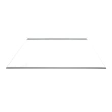 Стеклопанель холодильника Bosch KDN/KGN/KGA