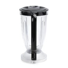 Блендер комбайна Bosch MC812M8