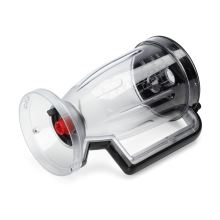 Блендер комбайна Bosch MC812M8