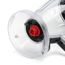 Блендер комбайна Bosch MC812M8