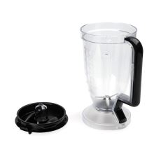 Блендер комбайна Bosch MC812M8