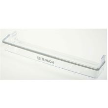 Дверной балкон холодильника Bosch KTL15..