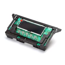 Модуль управления духовки Bosch