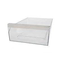 Ящик холодильника Bosch KGN/KGA/KDN