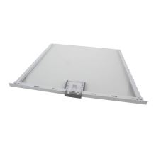 Стеклопанель для холодильника Bosch KGN/KDN