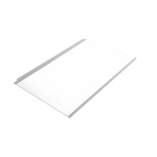 Стеклопанель для холодильника Bosch KIV8/KIR