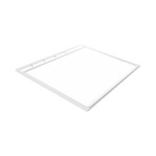 Стеклопанель для холодильника Bosch KIV8/KIR/KIN