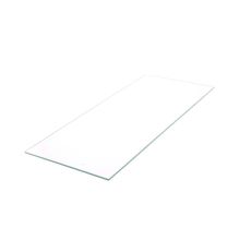 Стеклопанель холодильника Bosch KIV/KI