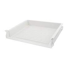 Ящик для холодильника Bosch KIV86/KI