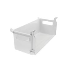 Ящик морозилки холодильника Bosch KIV8/KI