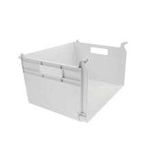 Ящик морозилки холодильника Bosch KIV/KI