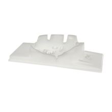 Контейнер конденсата холодильника Bosch KIV/KIR/KIN