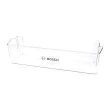 Дверной балкон холодильника Bosch KIV8/KIR/KIN/KIL