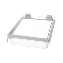 Емкость холодильника Bosch KIV8/KI