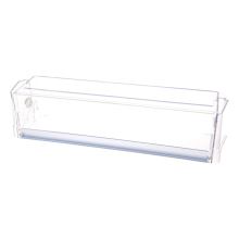 Дверной балкон холодильника Bosch KIV/KIR/KIN