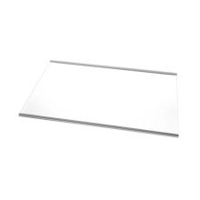 Стеклопанель холодильника Bosch KIV/KIR/KIN