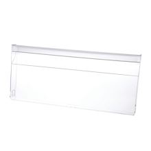 Панель ящика морозилки холодильников Bosch KIV8/KIN