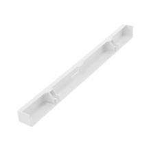 Накладка двери холодильника Bosch KUL/KIV/KIR