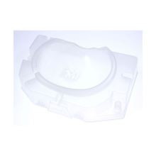 Контейнер конденсата холодильника Bosch KGV/KGN/KG