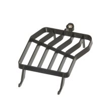 Решетка бака зерен кофемашины Siemens TI9..