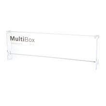 Панель ящика холодильников Bosch KGN3..