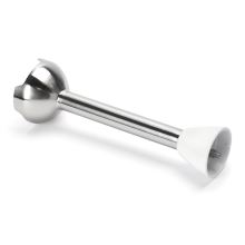 Ножка блендера Bosch MSM24.. и MSM26..