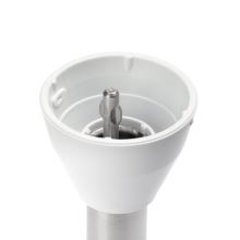 Ножка блендера Bosch MSM24.. и MSM26..