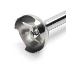 Ножка блендера Bosch MSM24.. и MSM26..