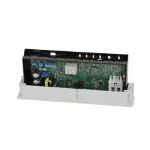 Модуль управления холодильника Bosch KGN3 и KG36