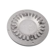 Крышка конфорки варочной панели Bosch ER.. и PRP..